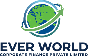 Ever World Corporate Finance Private Limited