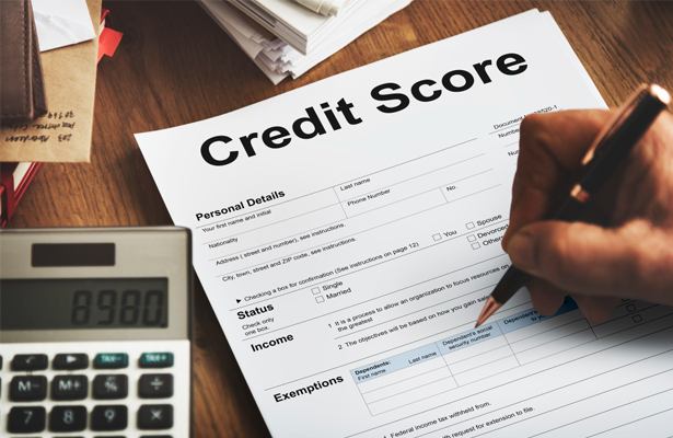 Used Car Loan Eligibility