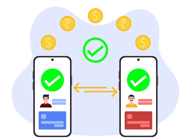 Who Can Apply for Balance Transfer